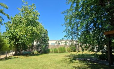 Casa en  venta en Chacras del Ocho
