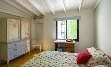 Casa en  venta en Chacras del Ocho
