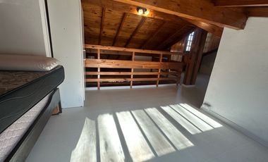 Casa en Los Troncos