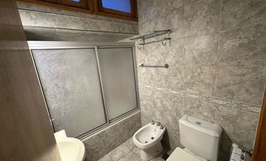 Casa en Los Troncos