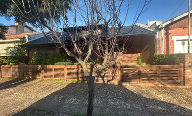 Casa en Los Troncos