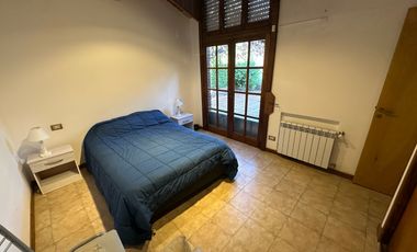 Casa en Los Troncos