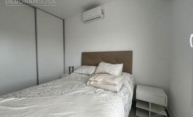 Casa en  alquiler en Barrio San Matías Escobar amoblada pileta 3 habitaciones dependencia