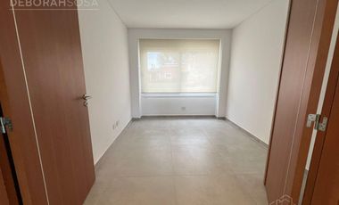 Casa en  alquiler en Barrio San Matías Escobar amoblada pileta 3 habitaciones dependencia
