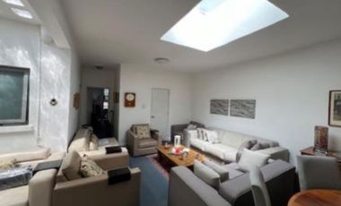LOCAL COMERCIAL CON  DEPARTAMENTO EN VENTA  COL. GUADALUPE INN