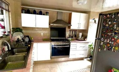 VENTA DE CASA EN colonia Educación, Coyoacán.