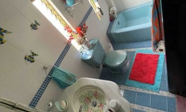 VENTA DE CASA EN colonia Educación, Coyoacán.
