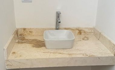 Casa en venta en Privada Residencial  Conkal, Mérida Yucatán.