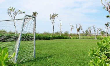 Casa en venta en Privada Residencial  Conkal, Mérida Yucatán.
