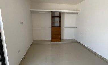 Casa en venta en Privada Residencial  Conkal, Mérida Yucatán.