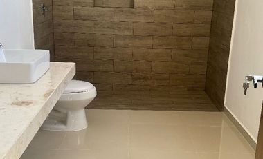 Casa en venta en Privada Residencial  Conkal, Mérida Yucatán.