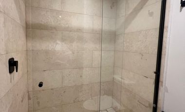 Departamento en Renta-Meriden, Cabo Norte de 2 recámaras