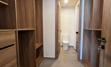 Departamento en Renta-Meriden, Cabo Norte de 2 recámaras