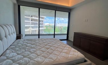 Departamento en Renta-Meriden, Cabo Norte de 2 recámaras