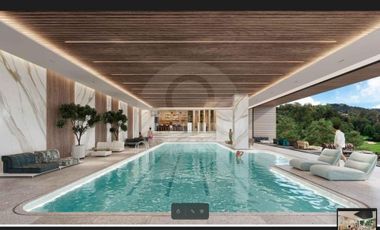 Departamento en venta en Bosque Real