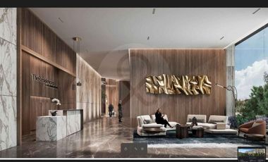 Departamento en venta en Bosque Real