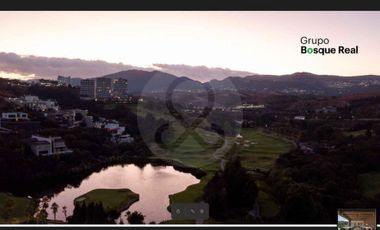 Departamento en venta en Bosque Real