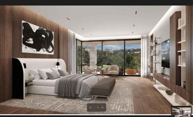 Departamento en venta en Bosque Real