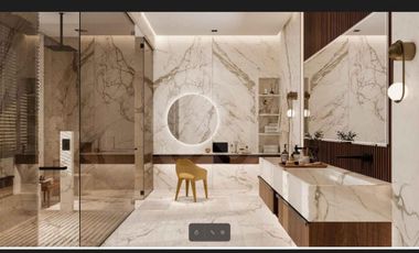 Departamento en venta en Bosque Real