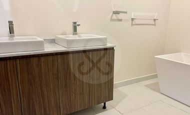 Departamento en venta en Santa Fe