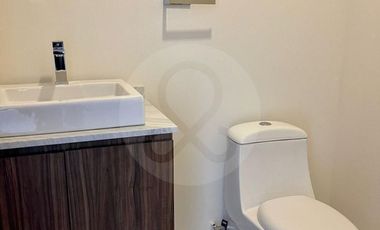 Departamento en venta en Santa Fe