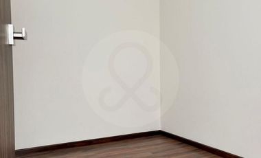 Departamento en venta en Santa Fe