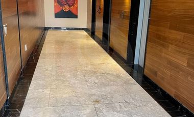 Departamento en venta en Santa Fe