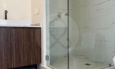 Departamento en venta en Santa Fe