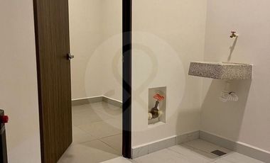 Departamento en venta en Santa Fe