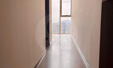 Departamento en venta en Santa Fe