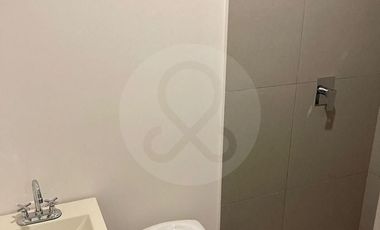 Departamento en venta en Santa Fe