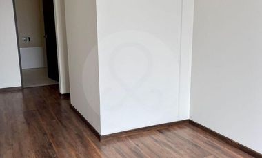 Departamento en venta en Santa Fe