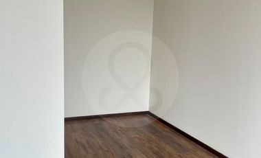 Departamento en venta en Santa Fe