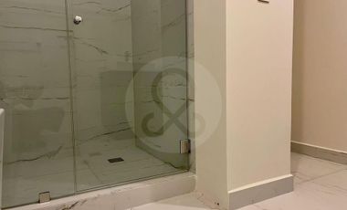 Departamento en venta en Santa Fe