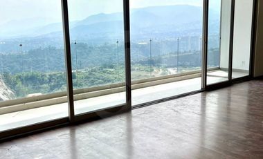 Departamento en venta en Santa Fe