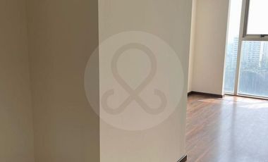 Departamento en venta en Santa Fe