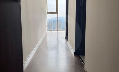 Departamento en venta en Santa Fe