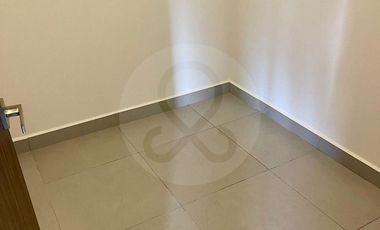 Departamento en venta en Santa Fe