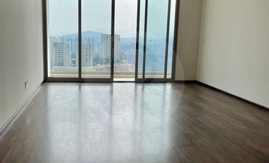 Departamento en venta en Santa Fe