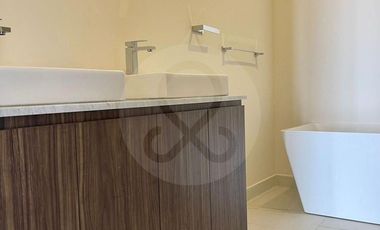 Departamento en venta en Santa Fe