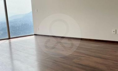 Departamento en venta en Santa Fe