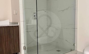 Departamento en venta en Santa Fe