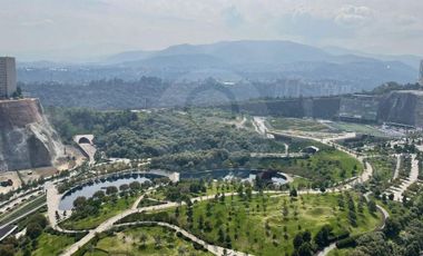 Departamento en venta en Santa Fe