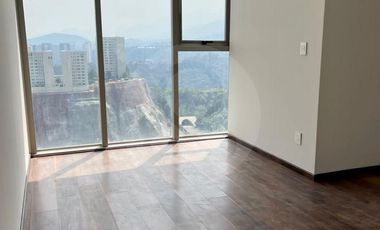 Departamento en venta en Santa Fe