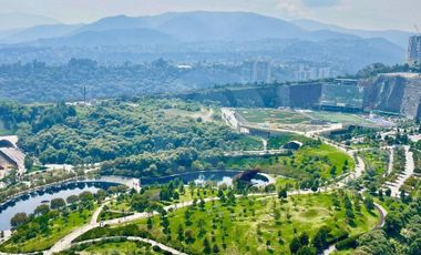 Departamento en venta en Santa Fe