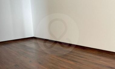 Departamento en venta en Santa Fe