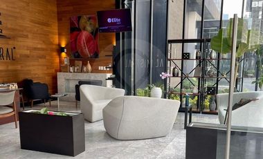 Departamento en venta en Santa Fe