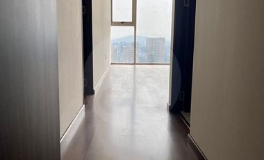 Departamento en venta en Santa Fe