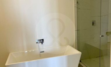 Departamento en venta en Santa Fe