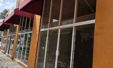 Venta Local Comercial